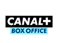 CANAL+ BOX OFFICE